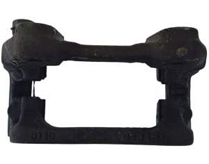 JARZMO ZACISK HAMULCA TYLNY INFINITI Q30 QX30