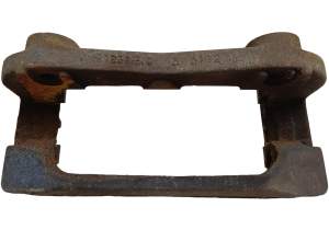 JARZMO ZACISKU HAMULCA INFINITI QX80 Z62 NISSAN ARMADA PATROL Y62