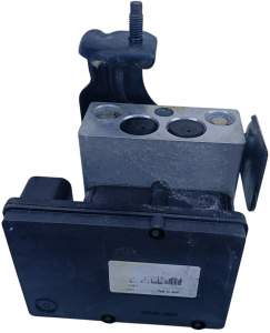 POMPA STEROWNIK ABS INFINITI FX35 FX45 47660CG705
