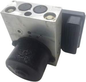 POMPA ABS STEROWNIK NISSAN MURANO Z50 3.5 47660CC084