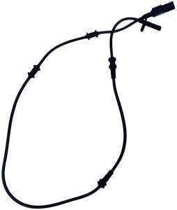 PRZEWÓD CZUJNIK ABS LEWY PRZÓD INFINITI Q30 QX30 A2465402510