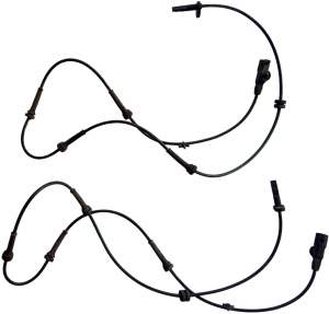 CZUJNIK ABS TYŁ INFINITI Q70 M30d M35 M37 M56 479101MA0A