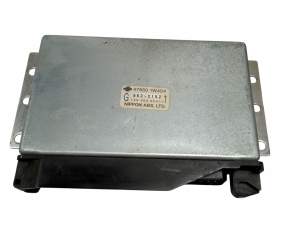 MODUŁ STEROWNIK ABS NISSAN PATHFINDER R50 98-01