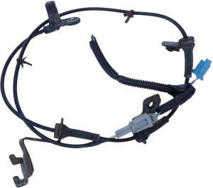 CZUJNIK ABS TYŁ TYLNY NISSAN MAXIMA A34 2004-2008 479007Y000