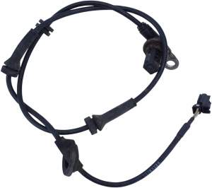 CZUJNIK ABS PRZÓD PRZEDNI NISSAN MAXIMA A34 2004-2008