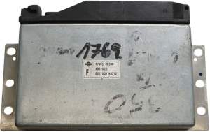 MODUŁ STEROWNIK ABS NISSAN 350Z 47851CD300