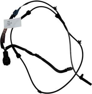 CZUJNIK ABS NISSAN MURANO Z50 3.5 AWD 4WD