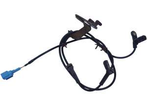 CZUJNIK ABS TYŁ NISSAN MAXIMA A34 2004-2008 479007Y000