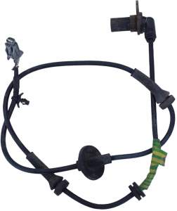 CZUJNIK ABS PRZÓD NISSAN MAXIMA A34 2004-2008