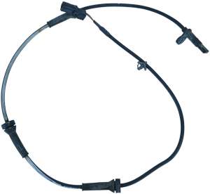 CZUJNIK ABS NISSAN ALTIMA IV 4 L32 2007-2012