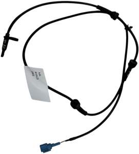 CZUJNIK ABS LEWY TYŁ NISSAN MURANO Z50