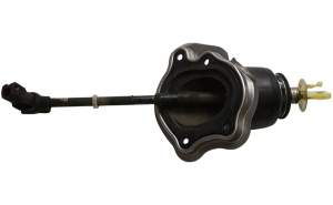 KRZYŻAK KOLUMNY KIEROWNICZEJ INFINITI QX50 EX30d EX35 EX37