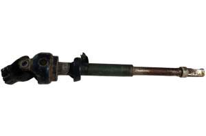 KRZYŻAK KOLUMNY KIEROWNICZEJ NISSAN ALTIMA IV 4 L32 2007-2012