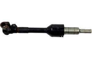 KRZYŻAK KOLUMNY KIEROWNICZEJ INFINITI QX70 FX QX50 EX