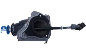 KRZYŻAK KOLUMNY KIEROWNICZEJ INFINITI Q70 M30d M35 M37 M56 489501MA0A