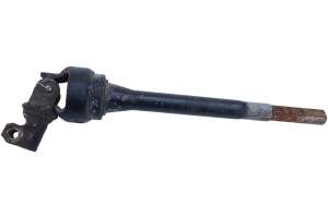 KRZYŻAK KOLUMNY KIEROWNICZEJ NISSAN MAXIMA A34 2004-2008 ALTIMA L31