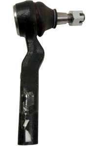 KOŃCÓWKA DRĄŻKA KIEROWNICZEGO NISSAN INFINITI