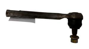 KOŃCÓWKA DRĄŻKA KIEROWNICZEGO INFINITI QX70