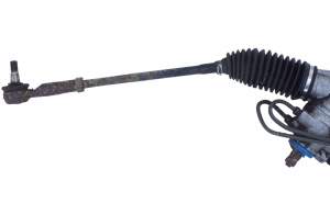 DRĄŻEK KOŃCÓWKA DRĄŻKA PRAWA LEWA NISSAN MAXIMA A34 2006-2008 LIFT