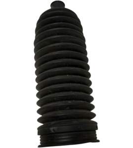 GUMA OSŁONA DRĄŻKA KIEROWNICZEGO PRZEKŁADNI NISSAN QASHQAI I J10