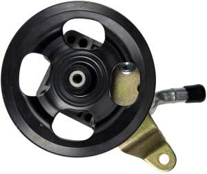 POMPA WSPOMAGANIA INFINITI QX70 FX35 FX37 Q70 M35 M37 QX50 EX35 EX37