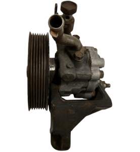 POMPA WSPOMAGANIA INFINITI QX70 3.0d FX30d 491101DR0A