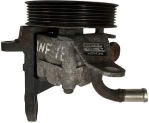 POMPA WSPOMAGANIA INFINITI QX50 EX35 EX37 G37 G35 LIFT Q70 M35 M37 M56 Q50