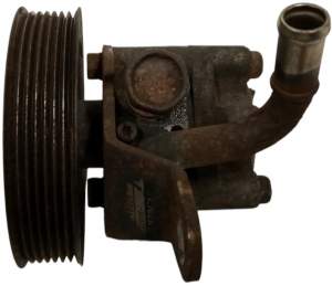 POMPA WSPOMAGANIA INFINITI QX50 EX35 EX37 G35 LIFT G37 Q70 M35 M37 M56 Q50