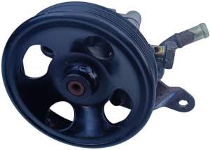 POMPA WSPOMAGANIA INFINITI FX35 S50 2003-2008 49110CG000