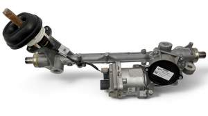 MAGLOWNICA PRZEKŁADNIA NISSAN QASHQAI III J12 6800017671