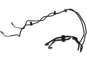 RURKI PRZEWODY WSPOMAGANIA INFINITI Q70 M30d M35 M37 M56