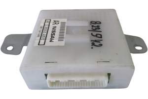 STEROWNIK ŚWIATEŁ AUTOMATYCZNYCH OŚWIETLENIA INFINITI G37 253C0JU51D