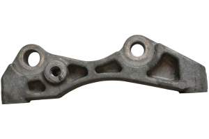 WSPORNIK MOCOWANIE KOMPRESORA KLIMATYZACJI NISSAN 350Z INFINITI G35 COUPE