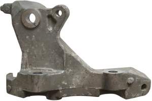 WSPORNIK KOMPRESORA KLIMATYZACJI NISSAN 350Z INFINITI FX35 G35 G25 M35