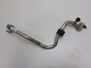 PRZEWÓD KLIMATYZACJI RURKA KIA CARENS II 2.0 CRDI