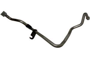 RURKA PRZEWÓD KLIMATYZACJI NISSAN QASHQAI J10