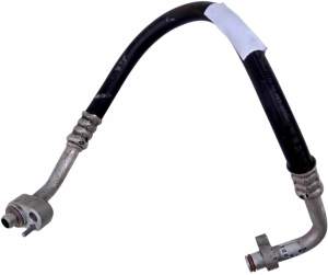 PRZEWÓD KLIMATYZACJI INFINITI Q30 QX30 1.5d 924905DA3A