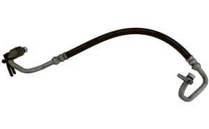 PRZEWÓD KLIMATYZACJI NISSAN ALTIMA IV 4 L32 2007-2012