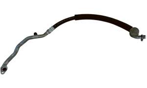 PRZEWÓD KLIMATYZACJI NISSAN ALTIMA IV 4 L32 2007-2012 2.5