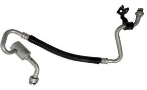 PRZEWÓD KLIMATYZACJI INFINITI 2.0T Q50 Q60 Q70 MERCEDES W205W