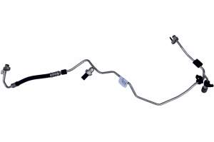 RURKA PRZEWÓD KLIMATYZACJI INFINITI Q30 QX30