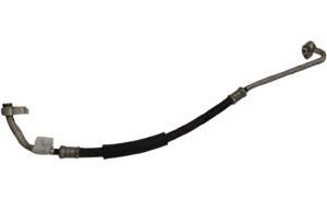 PRZEWÓD KLIMATYZACJI NISSAN INFINITI