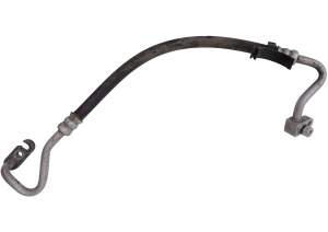 PRZEWÓD KLIMATYZACJI NISSAN MAXIMA A34 2004-2008 924907Y000