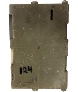 MODUŁ KLIMATYZACJI INFINITI QX56 2004-2010