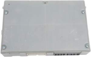 MODUŁ KLIMATYZACJI INFINITI FX35 FX45 2006-2008 LIFT 27760CL70A