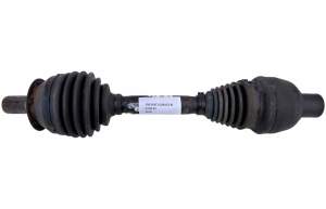 PÓŁOŚ PRAWA PRZÓD INFINITI Q30 QX30 2463309000R