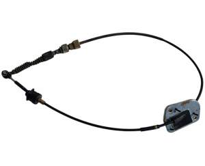 CIĘGNO LINKA ZMIANY BIEGÓW NISSAN ALTIMA IV 4 L32 2007-2012