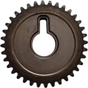 KOŁO ZĘBATE WAŁKA ROZRZĄDU 3.7 VQ37VHR INFINITI QX70 FX37 QX50 EX37 Q50 G37