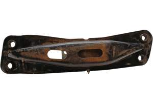 ŁAPA PODPORA WSPORNIK SKRZYNI BIEGÓW INFINITI FX35 FX45