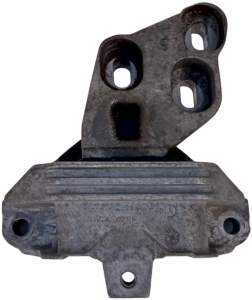 ŁAPA PODUSZKA SKRZYNI BIEGÓW INFINITI Q30 QX30